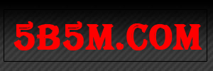 Logo-5b5m-com.png