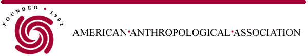 Logo-aaanet-org.gif