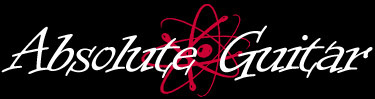 Logo-absoluteguitar-com.jpg