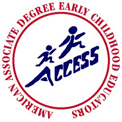 Logo-accessece-org.jpg