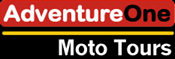 Logo-adventureonetours-com.jpg