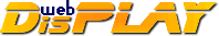 Logo-advone-it.gif