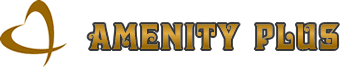 Logo-amenityplus-com.gif