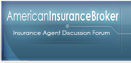 Logo-americaninsurancebroker-com.gif