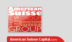 Logo-americansuissecapital-com.jpg