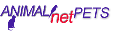 Logo-animalnetpets-com.gif