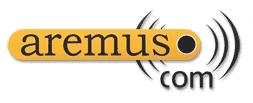 Logo-aremus-com.gif