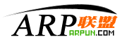 Logo-arpun-com.gif