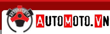 Logo-automoto-vn.gif