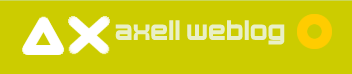 Logo-axellweb-com.png