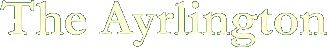 Logo-ayrlington-com.gif