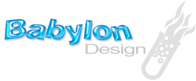 Logo-babylon-design-com.png