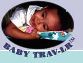Logo-babytrav-lr-com.gif