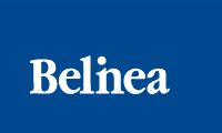 Logo-belinea-com.gif