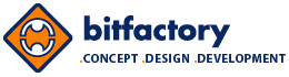 Logo-bitfactory-nl.jpg