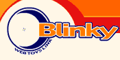 Logo-blinky-it.gif