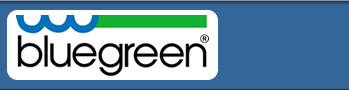 Logo-bluegreencommunities-com.jpg