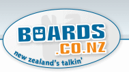 Logo-boards-co-nz.gif