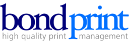 Logo-bondprint-com.gif
