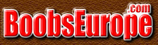 Logo-boobseurope-eu.jpg