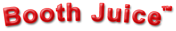 Logo-boothjuice-com.gif