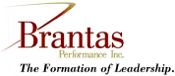 Logo-brantas-com.gif