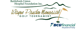 Logo-buhfoundation-com.gif