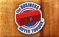 Logo-businessbuyertoolbox-com.jpg