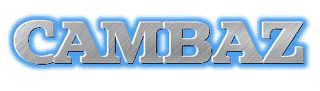 Logo-camkilidi-com.gif