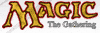 Logo-cardhaus-com.gif