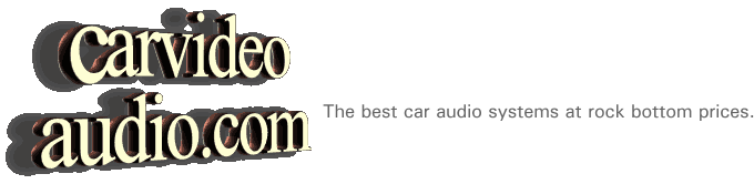 File:Logo-carvideoaudio-com.png