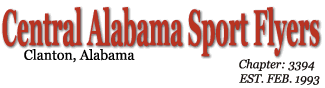 Logo-casportflyers-com.gif