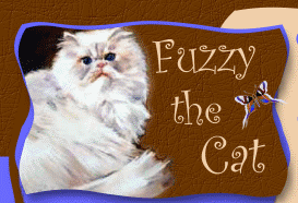 Logo-catbooks-com.gif