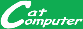 Logo-catcomputer-it.gif