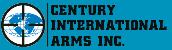 Logo-centuryarmsauction-com.gif