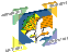 Logo-cfp-fr.gif
