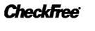 Logo-checkfreesoftware-com.gif