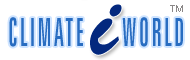 Logo-climateiworld-com.gif