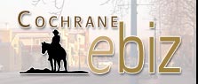Logo-cochraneebiz-com.jpg