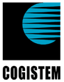 Logo-cogistem-com.gif