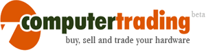 Logo-computer-trading-co-uk.gif