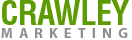 Logo-crawleymarketing-com.png