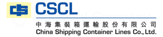 Logo-cseur-com.gif