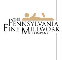 Logo-custom-mouldings-com.gif