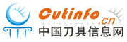 Logo-cutinfo-cn.gif