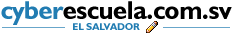 Logo-cyberescuela-com-sv.gif