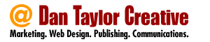 Logo-dantaylorcreative-com.gif