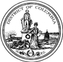 Logo-dccouncil-washington-dc-us.png