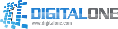 Logo-digitalone-com.gif
