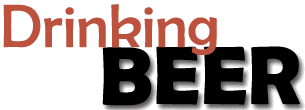 Logo-drinkingbeer-net.gif